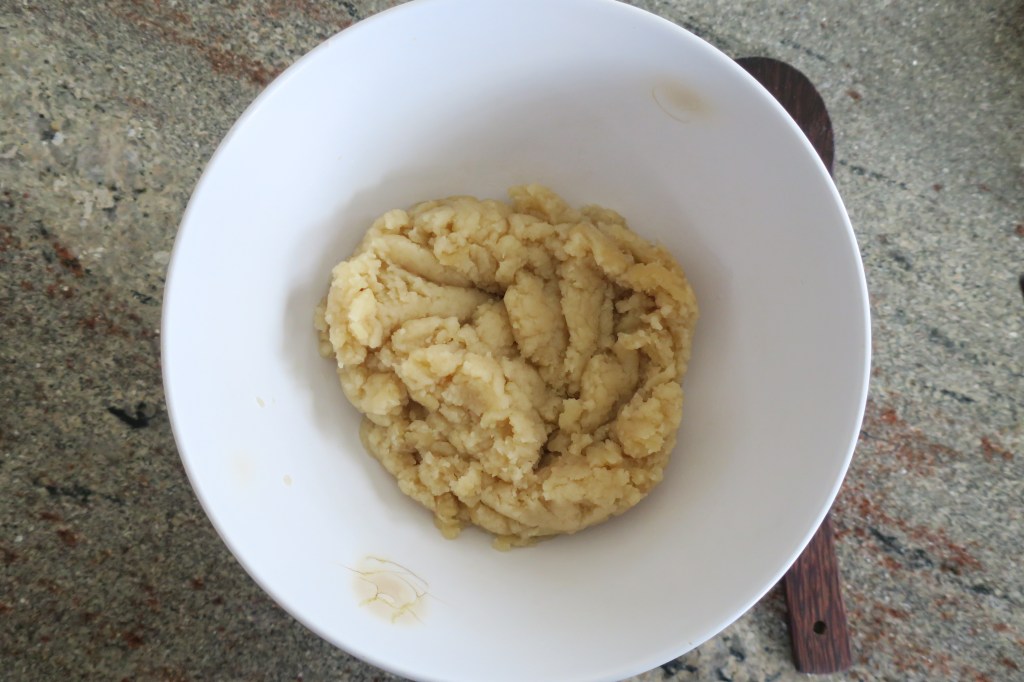 This image has an empty alt attribute; its file name is img_2656.jpg