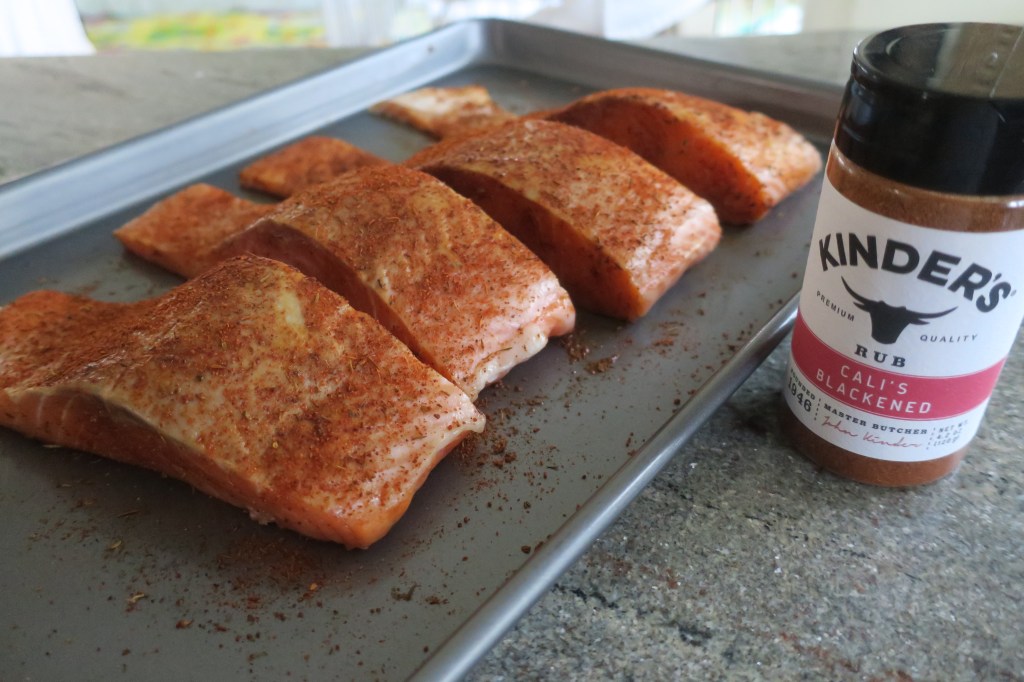 This image has an empty alt attribute; its file name is img_4827-1.jpg