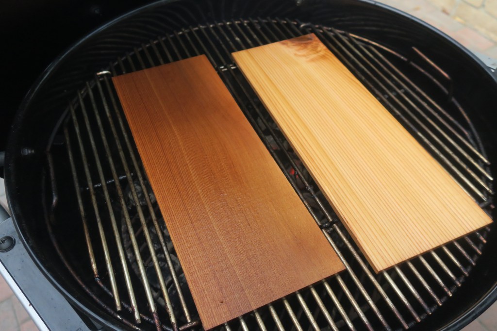 This image has an empty alt attribute; its file name is img_4829-1.jpg