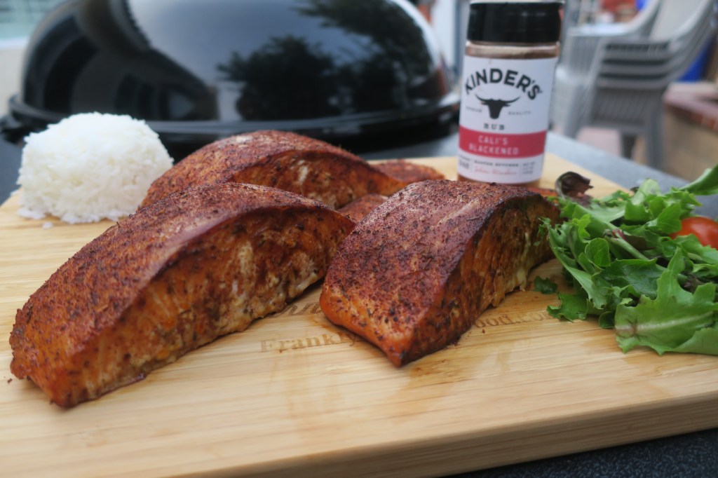 This image has an empty alt attribute; its file name is img_4914.jpg